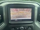 Thumbnail of 2024 Summit White Chevrolet Silverado 1500