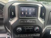 Thumbnail of 2024 Summit White Chevrolet Silverado 1500