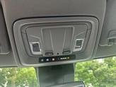 Thumbnail of 2024 Summit White Chevrolet Silverado 1500