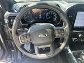 Thumbnail of 2023 Carbonized Gray Metallic Ford F-150