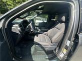 Thumbnail of 2023 Carbonized Gray Metallic Ford F-150