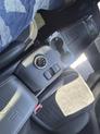 Thumbnail of 2022 Rapid Red Metallic Tinted Clearcoat Ford Mustang Mach-E