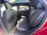Thumbnail of 2022 Rapid Red Metallic Tinted Clearcoat Ford Mustang Mach-E