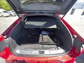 Thumbnail of 2022 Rapid Red Metallic Tinted Clearcoat Ford Mustang Mach-E