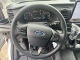 Thumbnail of 2025 Oxford White Ford Transit-150