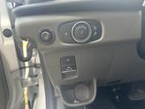 Thumbnail of 2025 Oxford White Ford Transit-250
