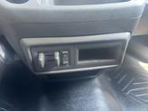Thumbnail of 2024 Oxford White Ford Transit-250