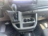 Thumbnail of 2024 Oxford White Ford Transit-250