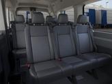 Thumbnail of 2025 Oxford White Ford Transit-350