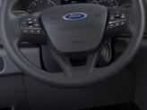 Thumbnail of 2025 Oxford White Ford Transit-350