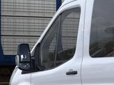 Thumbnail of 2025 Oxford White Ford Transit-350