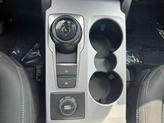 Thumbnail of 2024 Oxford White Ford Bronco Sport