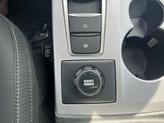 Thumbnail of 2024 Oxford White Ford Bronco Sport