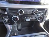 Thumbnail of 2023 Antimatter Blue Metallic Ford F-150
