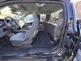Thumbnail of 2023 Antimatter Blue Metallic Ford F-150