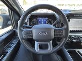 Thumbnail of 2023 Antimatter Blue Metallic Ford F-150