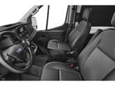 Thumbnail of 2025 Oxford White Ford Transit-350