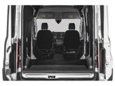 Thumbnail of 2025 Oxford White Ford Transit-350