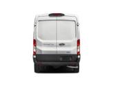 Thumbnail of 2025 Oxford White Ford Transit-350