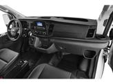 Thumbnail of 2025 Oxford White Ford Transit-350