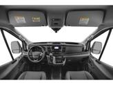 Thumbnail of 2025 Oxford White Ford Transit-350