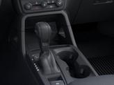 Thumbnail of 2025 OXFORD WHITE Ford Ranger