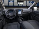 Thumbnail of 2025 OXFORD WHITE Ford Ranger