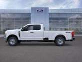 Thumbnail of 2025 Oxford White Ford F-350