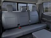 Thumbnail of 2025 Oxford White Ford F-350