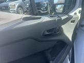 Thumbnail of 2023 Oxford White Ford Transit-250