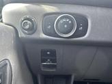 Thumbnail of 2023 Oxford White Ford Transit-250