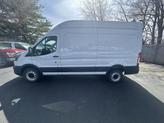 Thumbnail of 2023 Oxford White Ford Transit-250