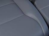 Thumbnail of 2026 Oxford White Ford F-250