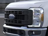 Thumbnail of 2026 Oxford White Ford F-250