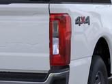 Thumbnail of 2026 Oxford White Ford F-250