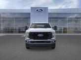 Thumbnail of 2026 Oxford White Ford F-250