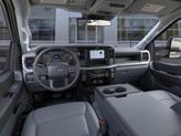 Thumbnail of 2026 Oxford White Ford F-250