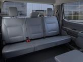 Thumbnail of 2026 Oxford White Ford F-250