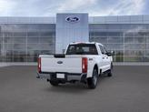 Thumbnail of 2026 Oxford White Ford F-250