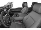 Thumbnail of 2023 Oxford White Ford F-350