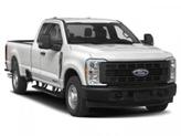 Thumbnail of 2023 Oxford White Ford F-350