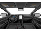 Thumbnail of 2025 Oxford White Ford Ranger