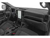 Thumbnail of 2025 Oxford White Ford Ranger