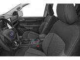 Thumbnail of 2025 Oxford White Ford Ranger