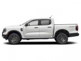 Thumbnail of 2025 Oxford White Ford Ranger