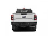Thumbnail of 2025 Oxford White Ford Ranger