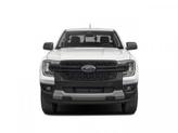 Thumbnail of 2025 Oxford White Ford Ranger