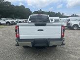 Thumbnail of 2025 Oxford White Ford F-350