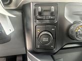 Thumbnail of 2025 Oxford White Ford F-350