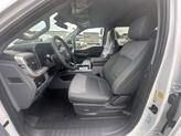 Thumbnail of 2025 Oxford White Ford F-350